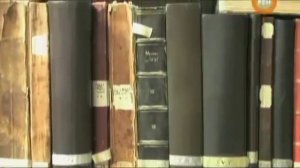 Восточный аромат сказок Тысяча и одна ночь Древняя архитектура Персия Вавилон Тонкая мудрость Ксерк