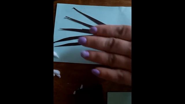 мастер-класс "Верба" смотреть онлайн