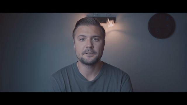 Как переехать в Европу? Жизнь за границей
