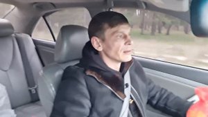 Программа Рода "не Живи! “