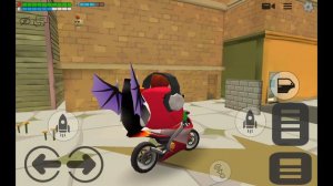 ТРЮКИ на байке и как их делать