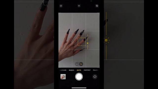 ❌НЕ ФОТКАЙ ТАК НОГТИ! #дизайнногтей #мастерманикюра #nail #идеидизайнаногтей