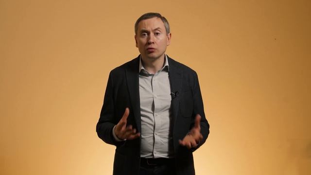 Перфекционизм: глубинная причина и способы преодоления