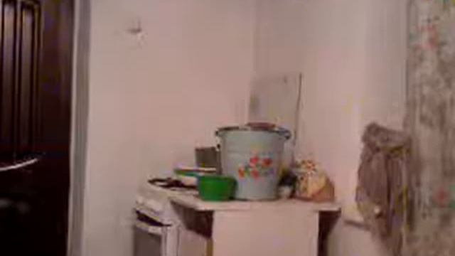 Как правильно нарезать хлеб смотреть онлайн