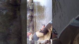 Камызякский р-он П.Кировский