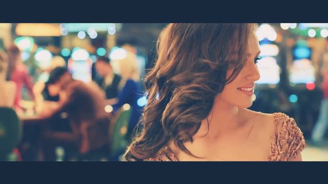 Vache Amaryan & Lilit Hovhannisyan - Ind смотреть онлайн