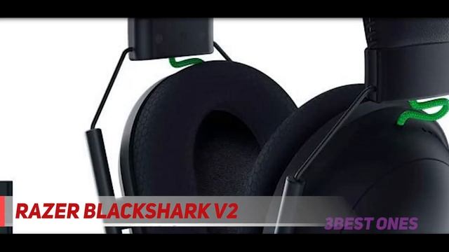 Top 3 Best Xbox One Headsets 2023 смотреть онлайн