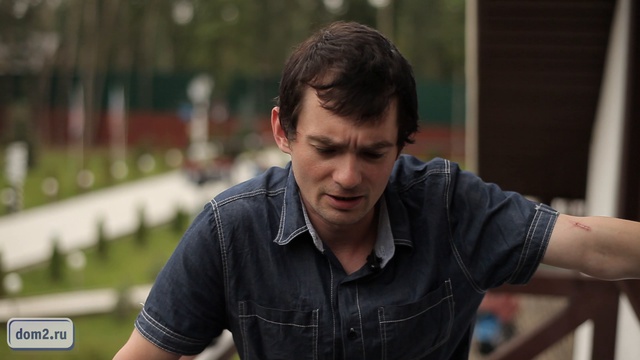 Венцеслав Венгржановский