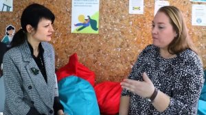 ВЫБОР ПРОФЕССИИ: как правильно выбрать работу/ Профориентация для школьников/ Тест на профессию