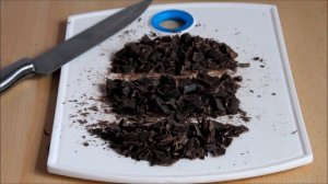 Тают шоколадные изделия? | Темперирование шоколада  в домашних условиях