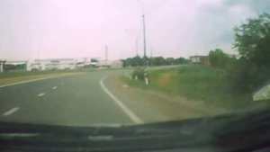 Улицы города Тимашевска!