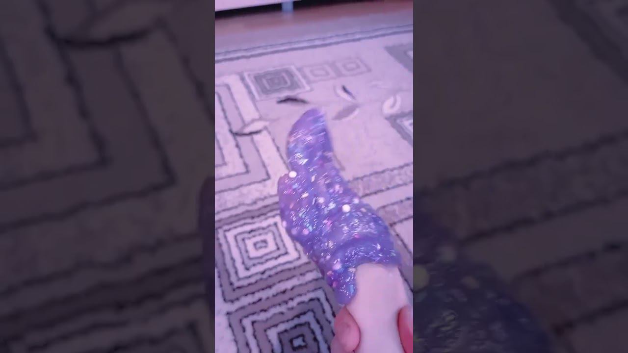 слайм смотреть онлайн