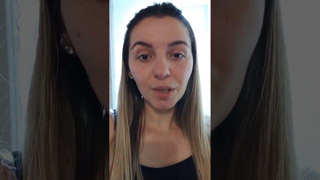 Где же Бог? Почему Бог допускает зло?