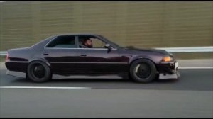 Toyota Chaser 2jz gte turbo drifting racing burnouts London JZX100 800bhp ++