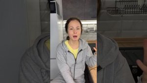 Александра Харитонова (@alexandrakharitonova~1648361870~17978247154465720~1