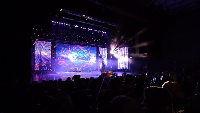 Нурбика Магомедова - Зову тебя смотреть онлайн