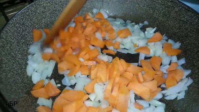 ВКУСНЕЙШАЯ КУРИНАЯ ПЕЧЕНЬ В СМЕТАНЕ смотреть онлайн