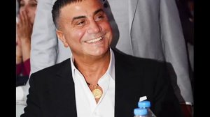 ЛОТУ ГУЛИ попал в заговор
