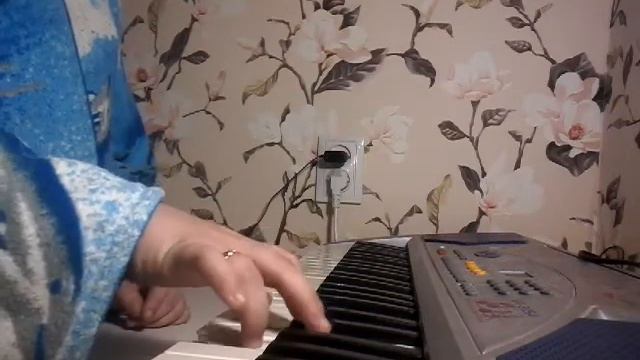 Простите за качество видео просто на скорую руку снимала но другие будут круче😇😇😇 смотреть онлайн