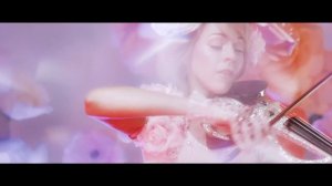 Lindsey Stirling - Dance of the Sugar Plum Fairy