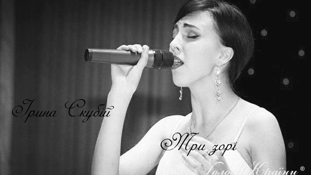 Фильм