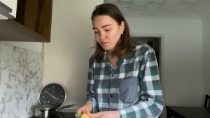 Как тесен мир ? общие родственники с Дядей Серёжей из «Дневник дяди Серёжи»