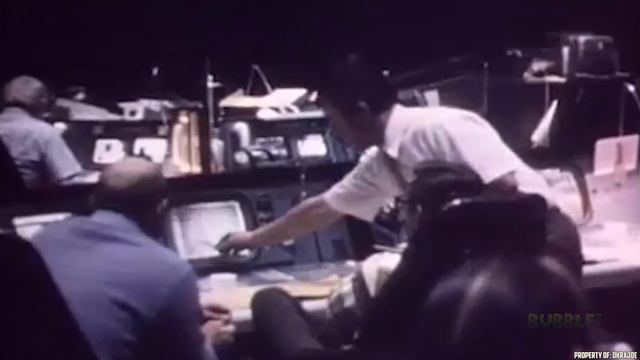 Новые снимки с Марса потрясли всех! смотреть онлайн