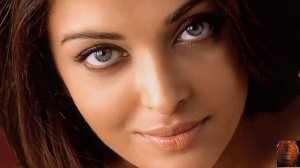 Black- Wonderful life.