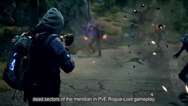 "Synced"–трейлер. смотреть онлайн