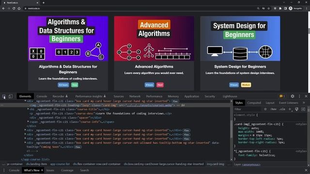 Technologies I'm Learning in 2023 смотреть онлайн