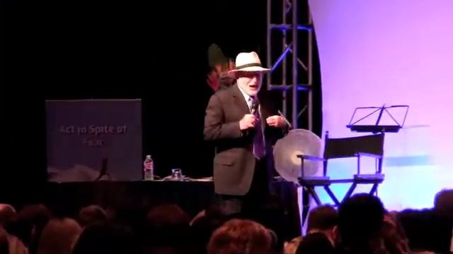 Why Michael E. Gerber is the #1 Small Business Guru | Michael E. Gerber смотреть онлайн