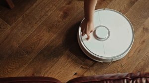 МОЯ УБОРКА | Как я провела уборку по японски и выбросила вещей на сумму $ 2 000