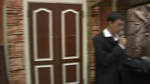 2 часть ЦЫГАНСКАЯ СВАДЬБА САША и СТЕША