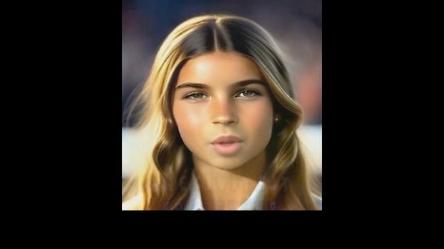 Небольшая разница
