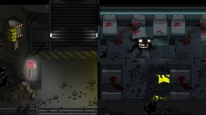 Among Us Zombie Ep 132 Roblox Doors Animation