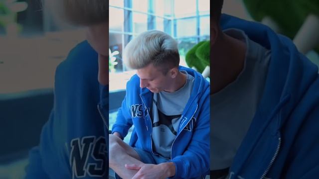 Сколько кружек кофе вы пьете за день?? смотреть онлайн