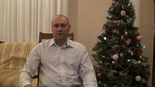 КАК НЕ ПЛАТИТЬ НАЛОГИ