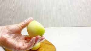 Самое эффективное средство от кашля! #кашель #средствооткашля