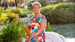 В. Кузьмин ! Отпусти !!!