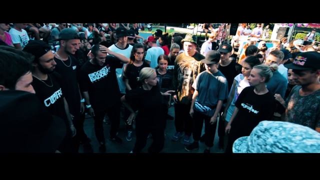 YALTA SUMMER JAM. 8 PALMS | PROMO 2016 смотреть онлайн