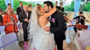 В свои 40 Юлия Ковальчук родила второго ребенка. Новости звезд.
