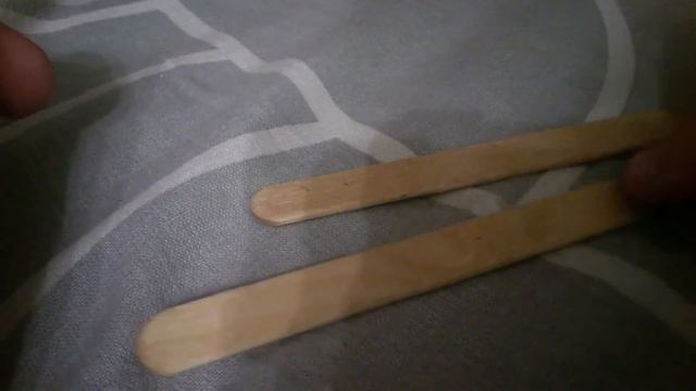 Как сделать трещотку смотреть онлайн