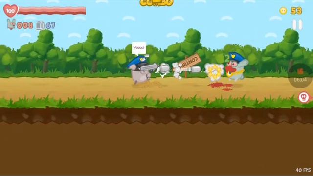 Играем в играем в bakun Моуди