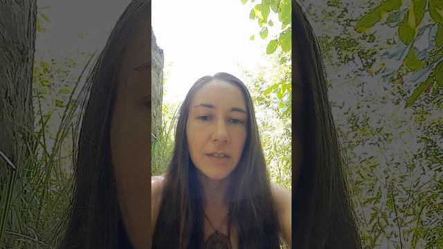 финансовое обнуление,для чего оно необходимо на пути к себе