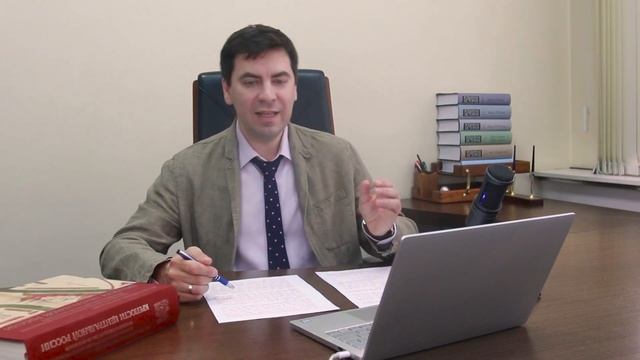 Человек и искусственный интеллект: от прошлого к будущему | Часть 2 | Андрей Можайский