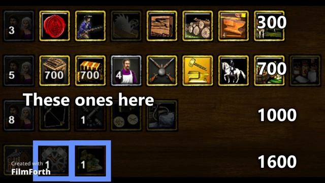 Age of Empires 3 DE: Tips and Tricks for brand new and unskilled players. How to suck less смотреть онлайн