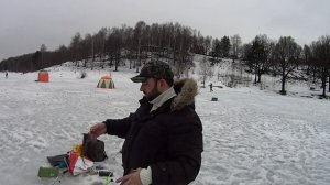 Ловля Нельмы , Чира ,Сига  2016 Fishing White Salmon , Broad Whitefish ,Whitefish 2016