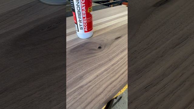 Starboard is a perfect, fast setting glue adhesive! It fills any crack/void seamlessly! ?? смотреть онлайн