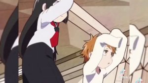 Бродячие псы. Шуточные истории