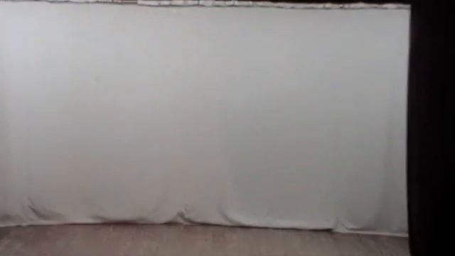 Лагерь Орбита +2 смена 2008 8 отряд сказка смотреть онлайн